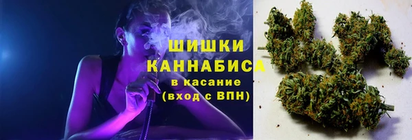 кокс Пестово