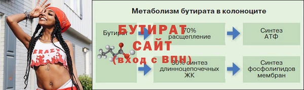 а пвп мука Переславль-Залесский