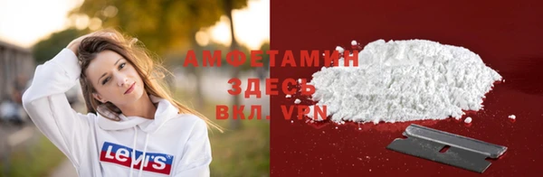 крисы Пересвет