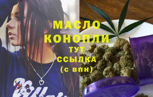 кокс Пестово