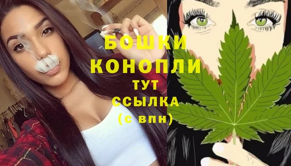 ALPHA PVP Покачи