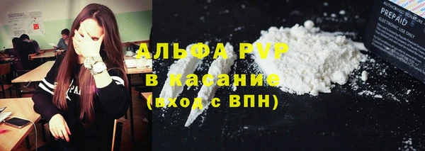 индика Покровск