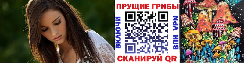 Псилоцибиновые грибы мухоморы  мега как зайти  Серафимович  где продают наркотики 