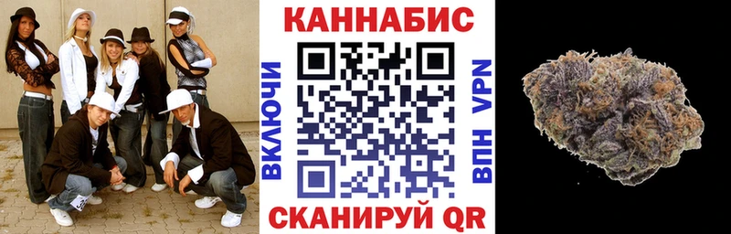 Бошки марихуана индика Серафимович